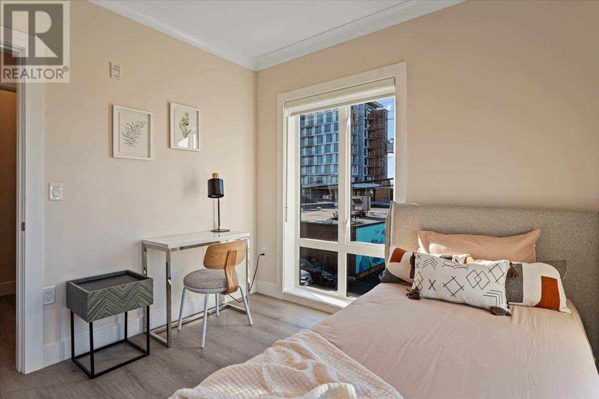 Listing Picture 29 of 39 : 1478 W 67TH AVENUE, Vancouver / 溫哥華 - 魯藝地產 Yvonne Lu Group - MLS Medallion Club Member