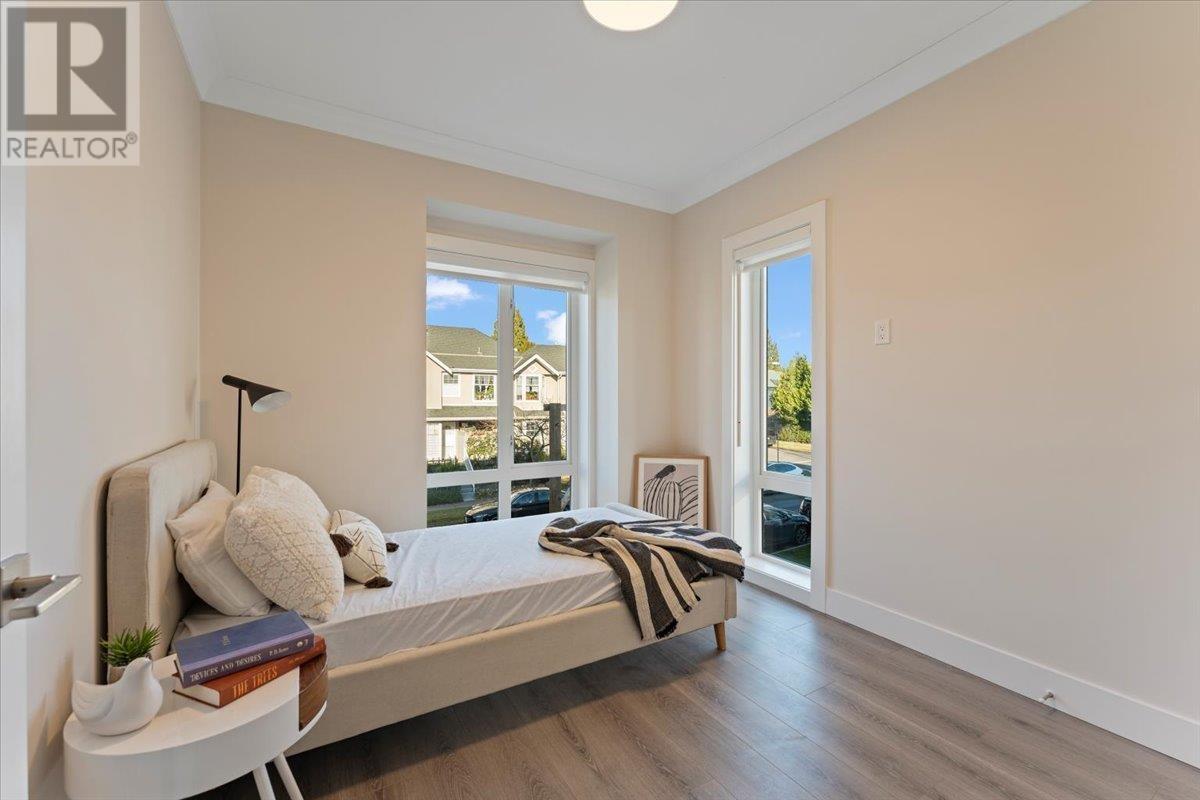 Listing Picture 23 of 39 : 1478 W 67TH AVENUE, Vancouver / 溫哥華 - 魯藝地產 Yvonne Lu Group - MLS Medallion Club Member