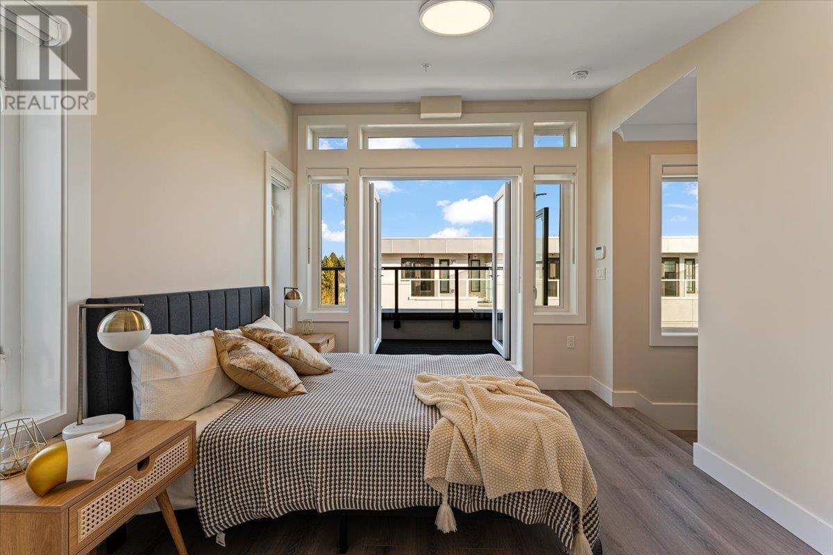 Listing Picture 30 of 39 : 1478 W 67TH AVENUE, Vancouver / 溫哥華 - 魯藝地產 Yvonne Lu Group - MLS Medallion Club Member