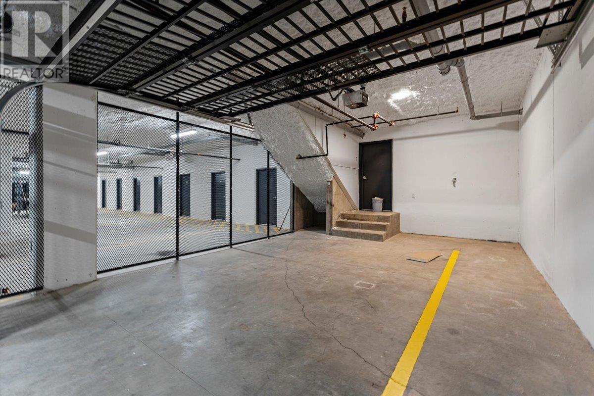 Listing Picture 39 of 39 : 1478 W 67TH AVENUE, Vancouver / 溫哥華 - 魯藝地產 Yvonne Lu Group - MLS Medallion Club Member