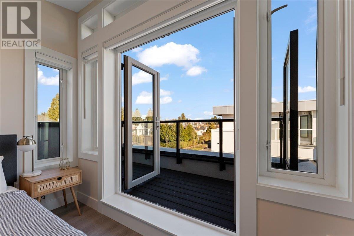 Listing Picture 34 of 39 : 1478 W 67TH AVENUE, Vancouver / 溫哥華 - 魯藝地產 Yvonne Lu Group - MLS Medallion Club Member