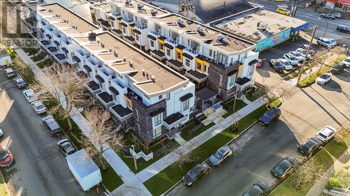 Listing Picture 6 of 39 : 1478 W 67TH AVENUE, Vancouver / 溫哥華 - 魯藝地產 Yvonne Lu Group - MLS Medallion Club Member