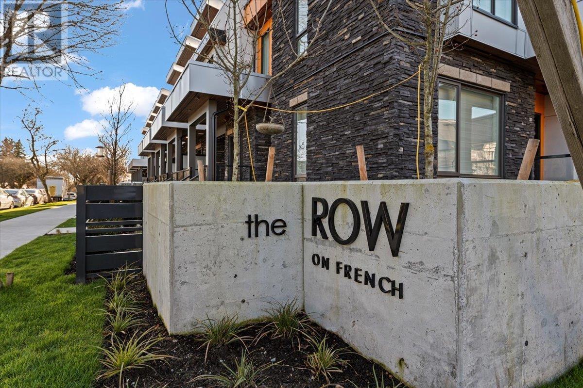 1478 W 67TH AVENUE, Vancouver