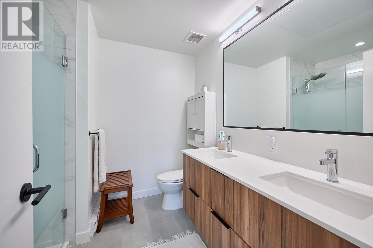 318 3229 St Johns Street, Port Moody, British Columbia  V3H 0M4 - Photo 12 - R2960264
