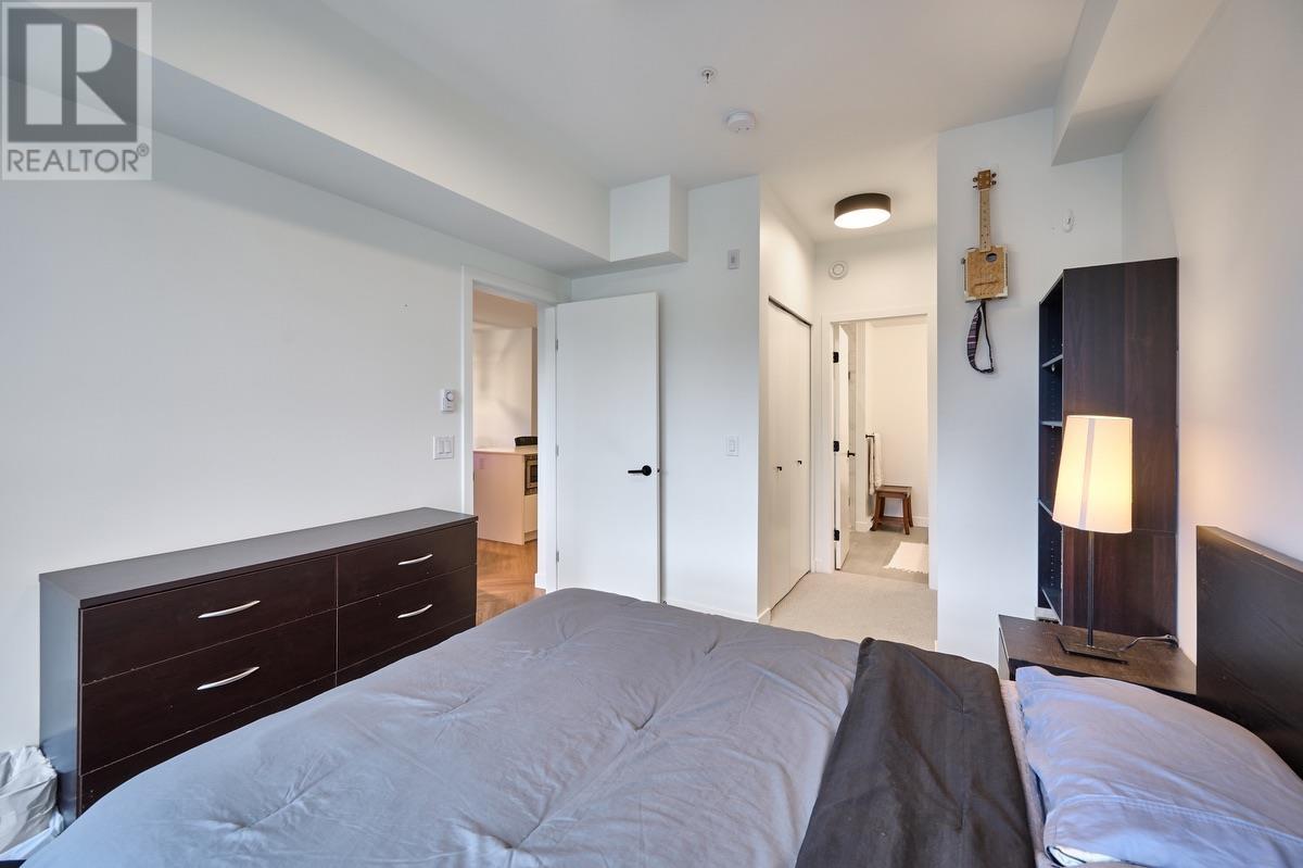 318 3229 St Johns Street, Port Moody, British Columbia  V3H 0M4 - Photo 11 - R2960264