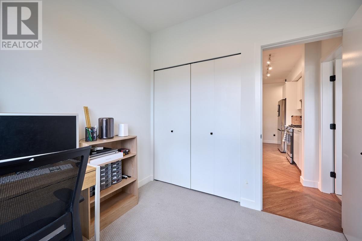 318 3229 St Johns Street, Port Moody, British Columbia  V3H 0M4 - Photo 14 - R2960264