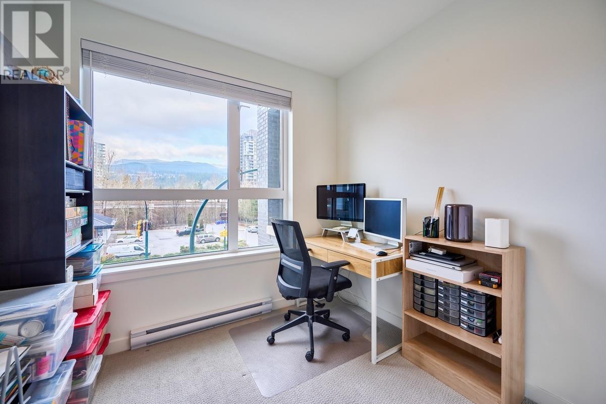 318 3229 St Johns Street, Port Moody, British Columbia  V3H 0M4 - Photo 13 - R2960264