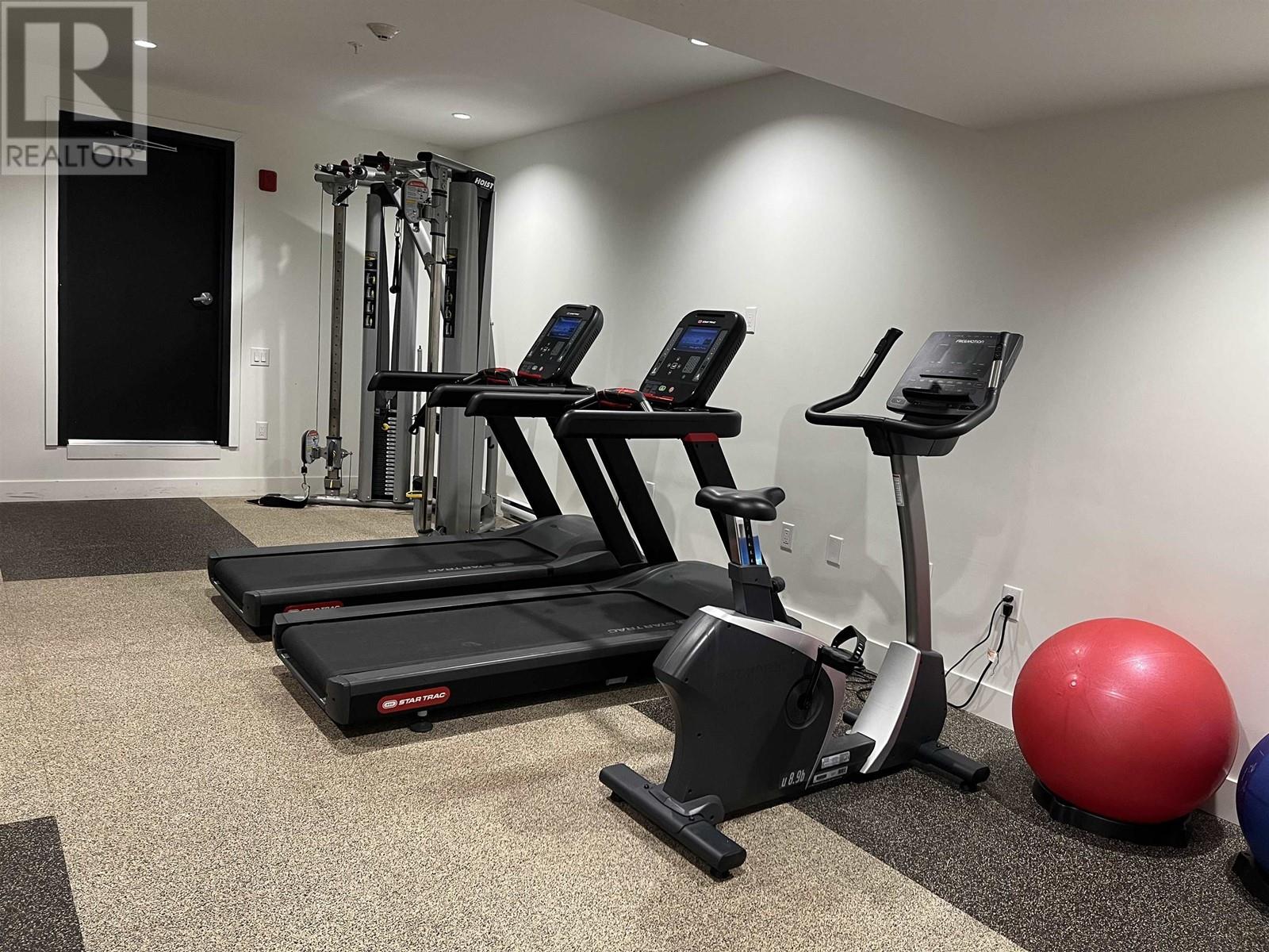 318 3229 St Johns Street, Port Moody, British Columbia  V3H 0M4 - Photo 35 - R2960264