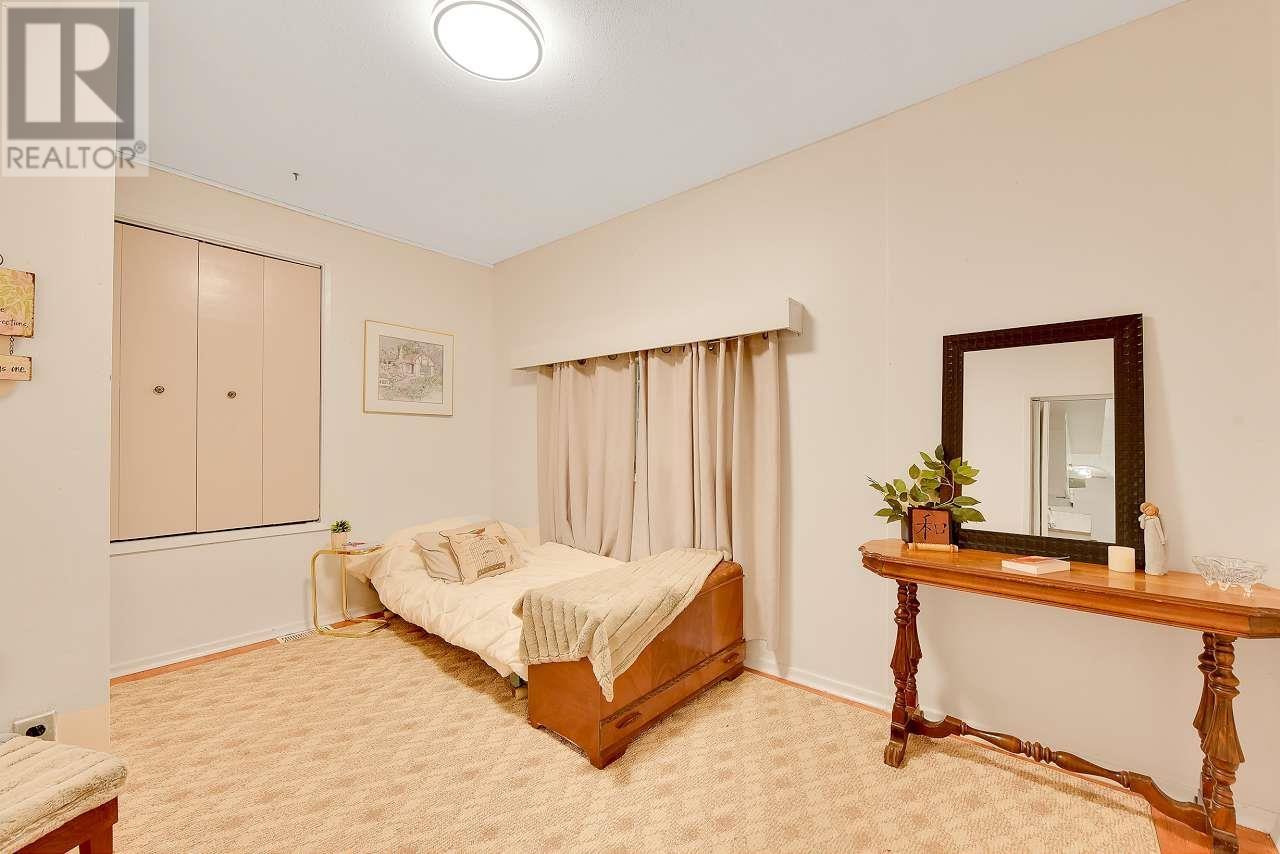23021 117 Avenue, Maple Ridge, British Columbia  V2X 2K3 - Photo 10 - R2960242