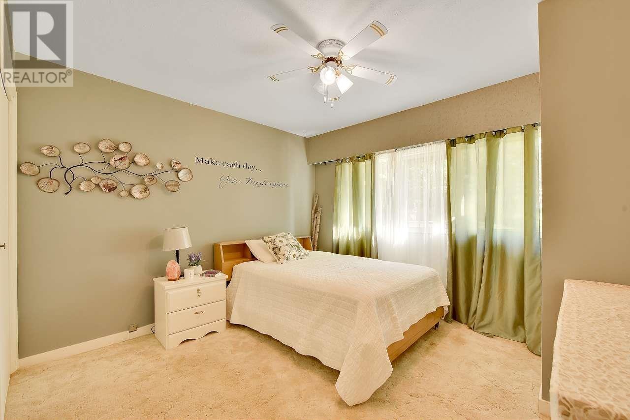 23021 117 Avenue, Maple Ridge, British Columbia  V2X 2K3 - Photo 13 - R2960242
