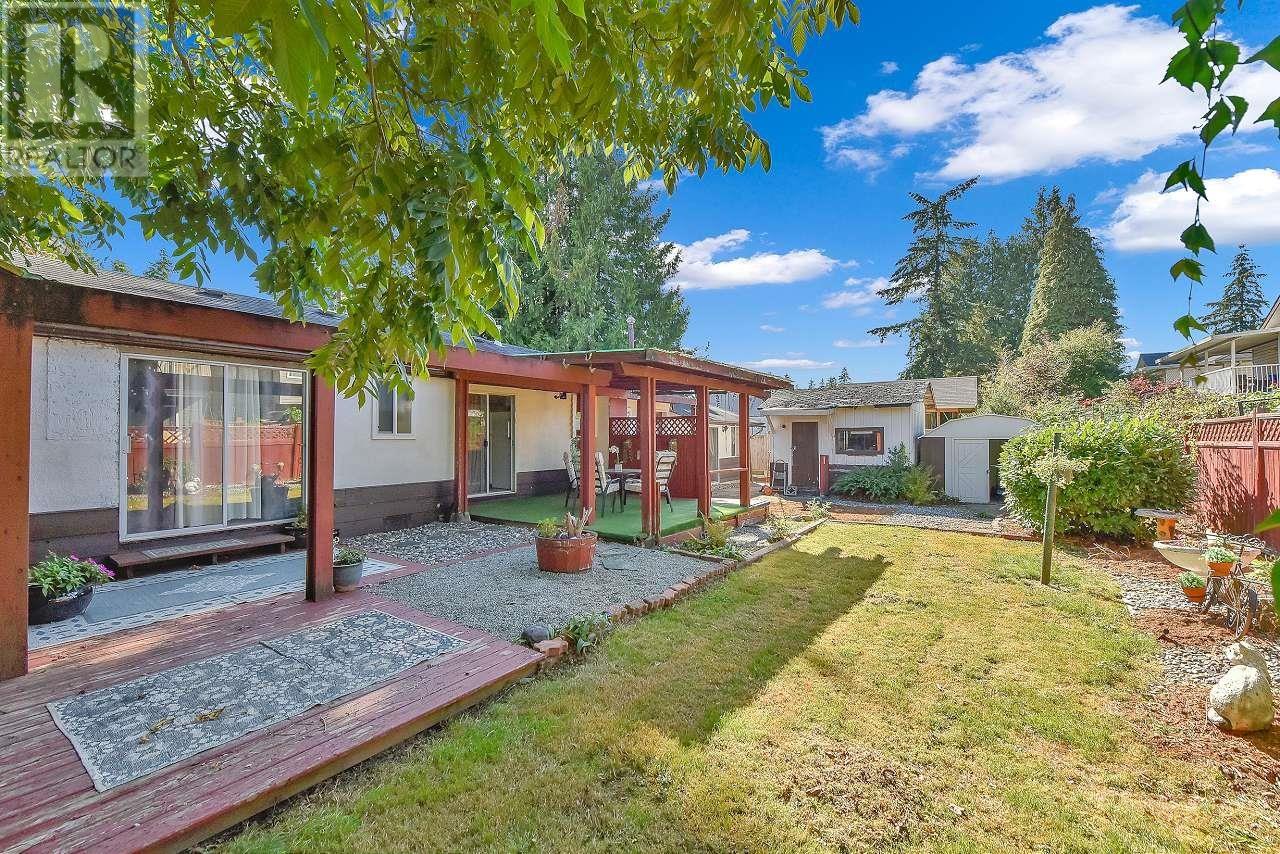 23021 117 Avenue, Maple Ridge, British Columbia  V2X 2K3 - Photo 21 - R2960242