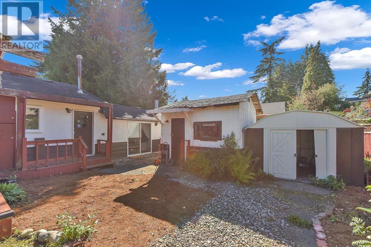 23021 117 Avenue, Maple Ridge, British Columbia  V2X 2K3 - Photo 22 - R2960242