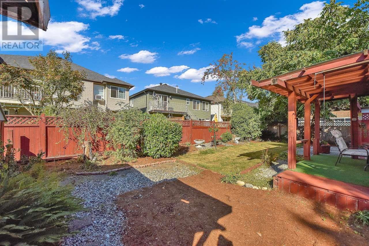 23021 117 Avenue, Maple Ridge, British Columbia  V2X 2K3 - Photo 23 - R2960242