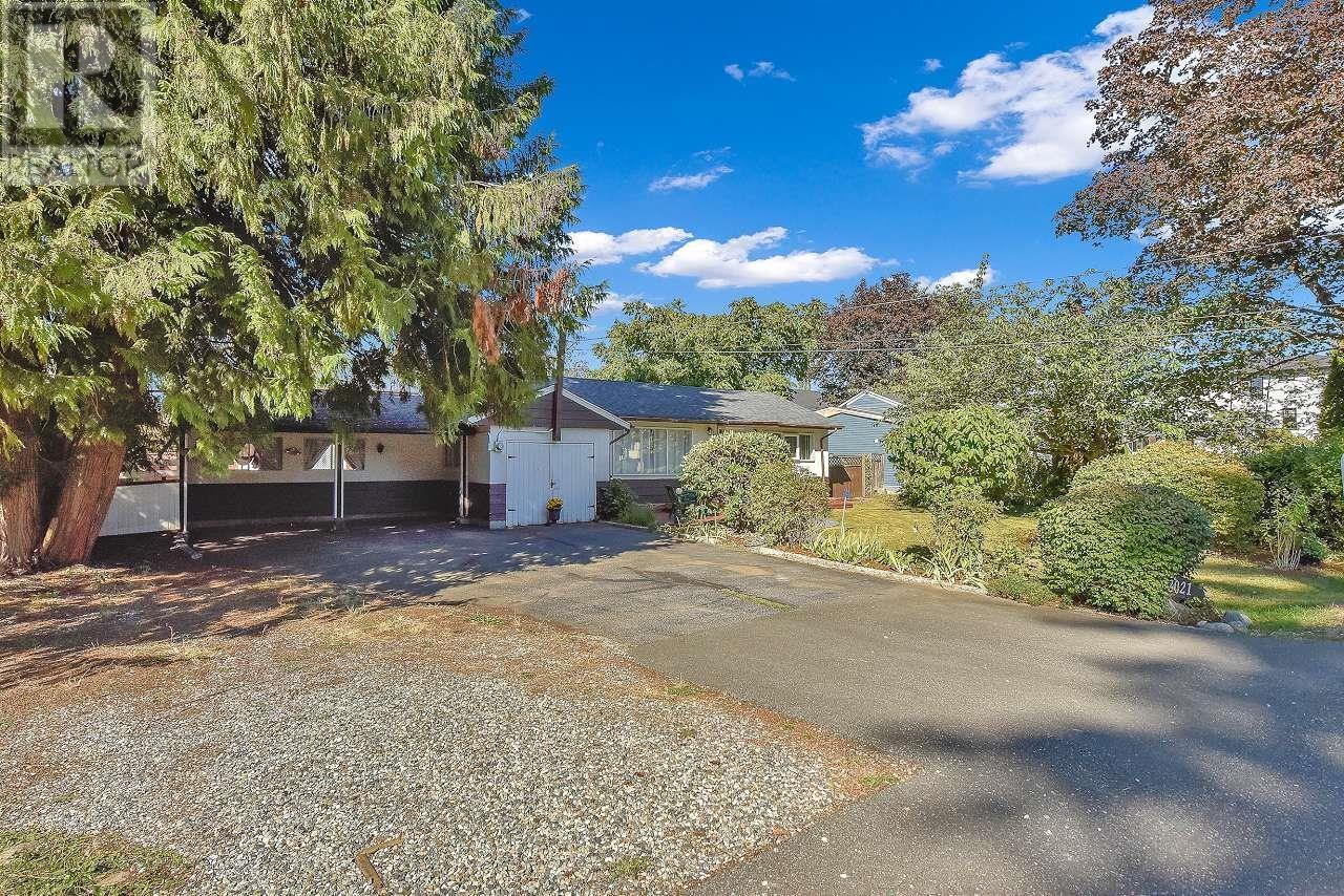 23021 117 Avenue, Maple Ridge, British Columbia  V2X 2K3 - Photo 30 - R2960242