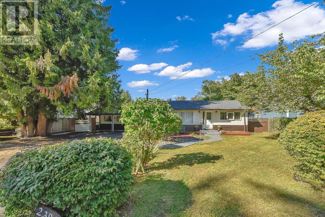 23021 117 Avenue, Maple Ridge, British Columbia  V2X 2K3 - Photo 31 - R2960242