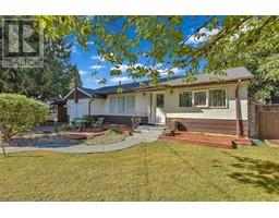 23021 117 AVENUE, Maple Ridge, British Columbia
