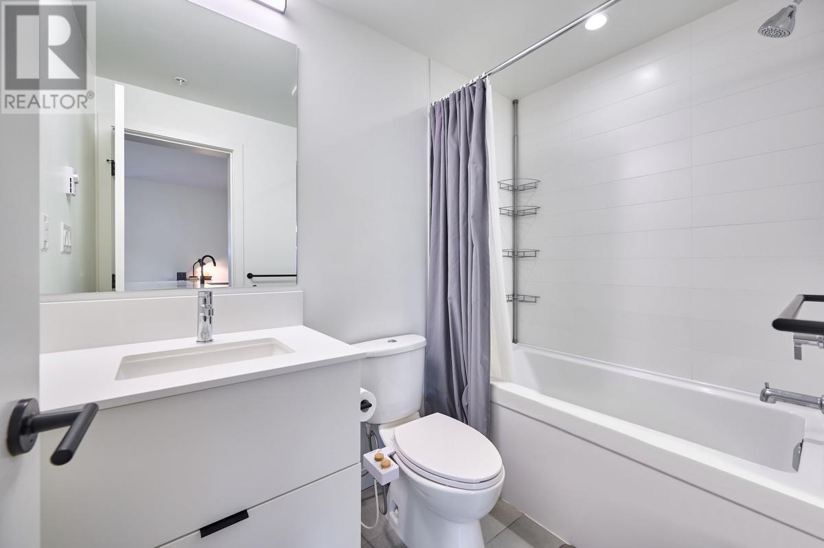 318 3229 St Johns Street, Port Moody, British Columbia  V3H 0M4 - Photo 16 - R2960264