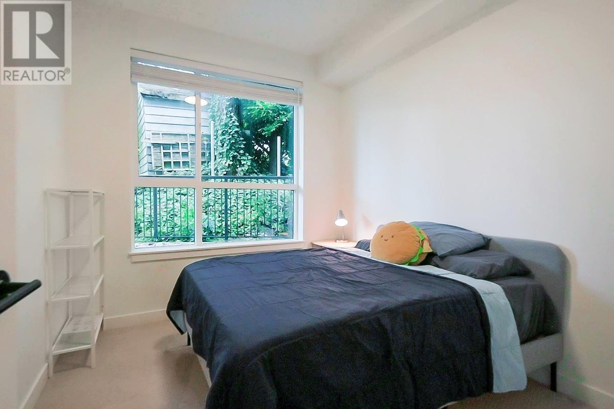 318 3229 St Johns Street, Port Moody, British Columbia  V3H 0M4 - Photo 15 - R2960264