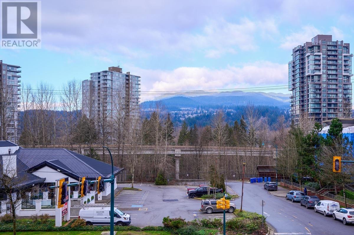 318 3229 St Johns Street, Port Moody, British Columbia  V3H 0M4 - Photo 23 - R2960264