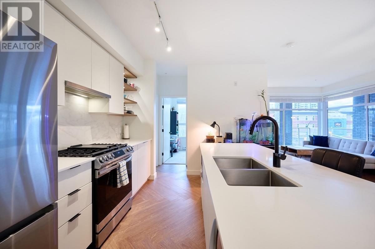 Property at 318 3229 ST JOHNS STREET image 1