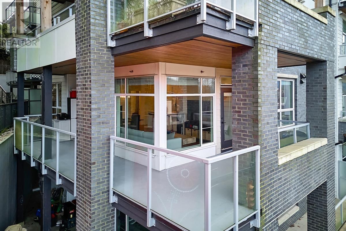 318 3229 St Johns Street, Port Moody, British Columbia  V3H 0M4 - Photo 18 - R2960264