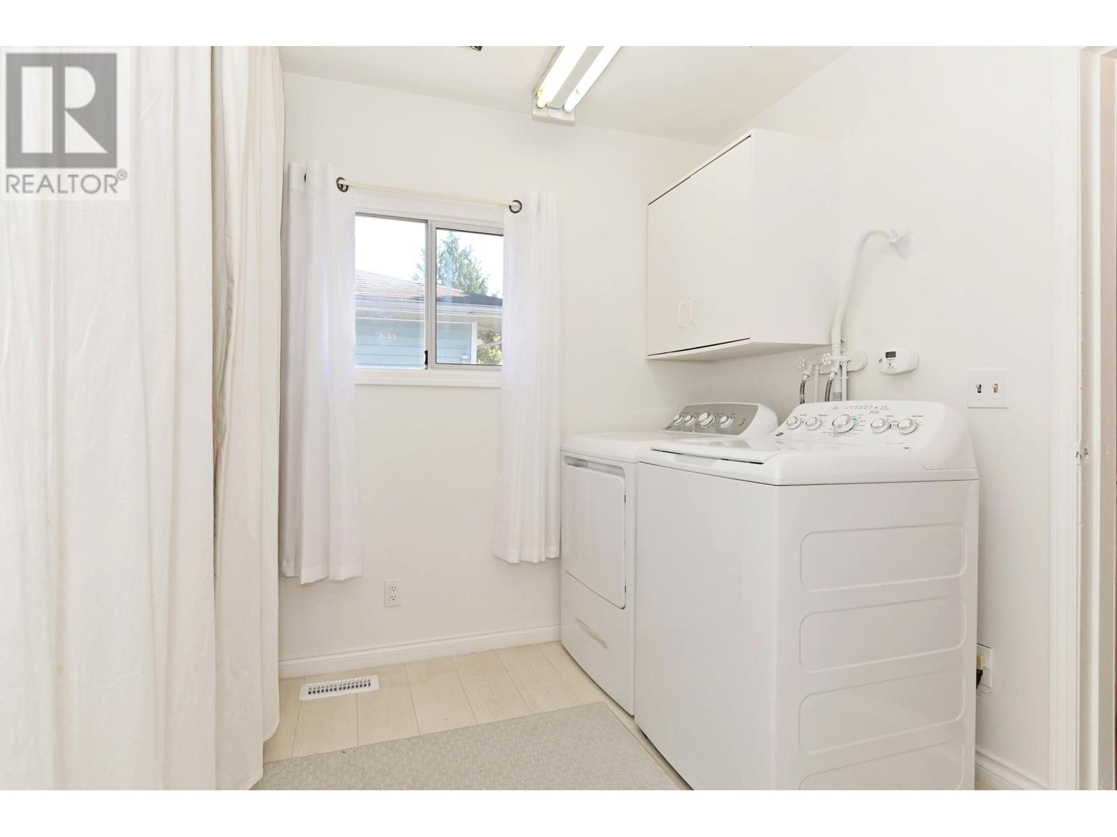 24922 121 Avenue, Maple Ridge, British Columbia  V4R 2A5 - Photo 21 - R2960258