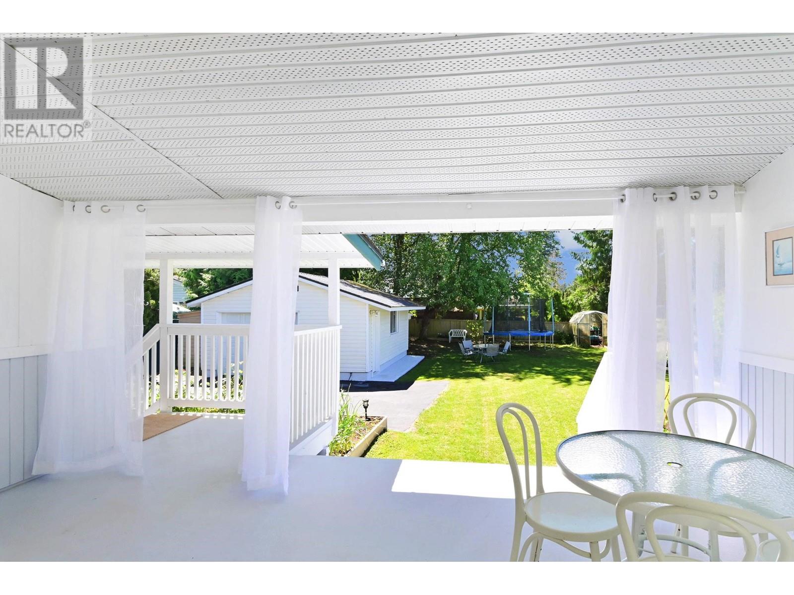 24922 121 Avenue, Maple Ridge, British Columbia  V4R 2A5 - Photo 24 - R2960258