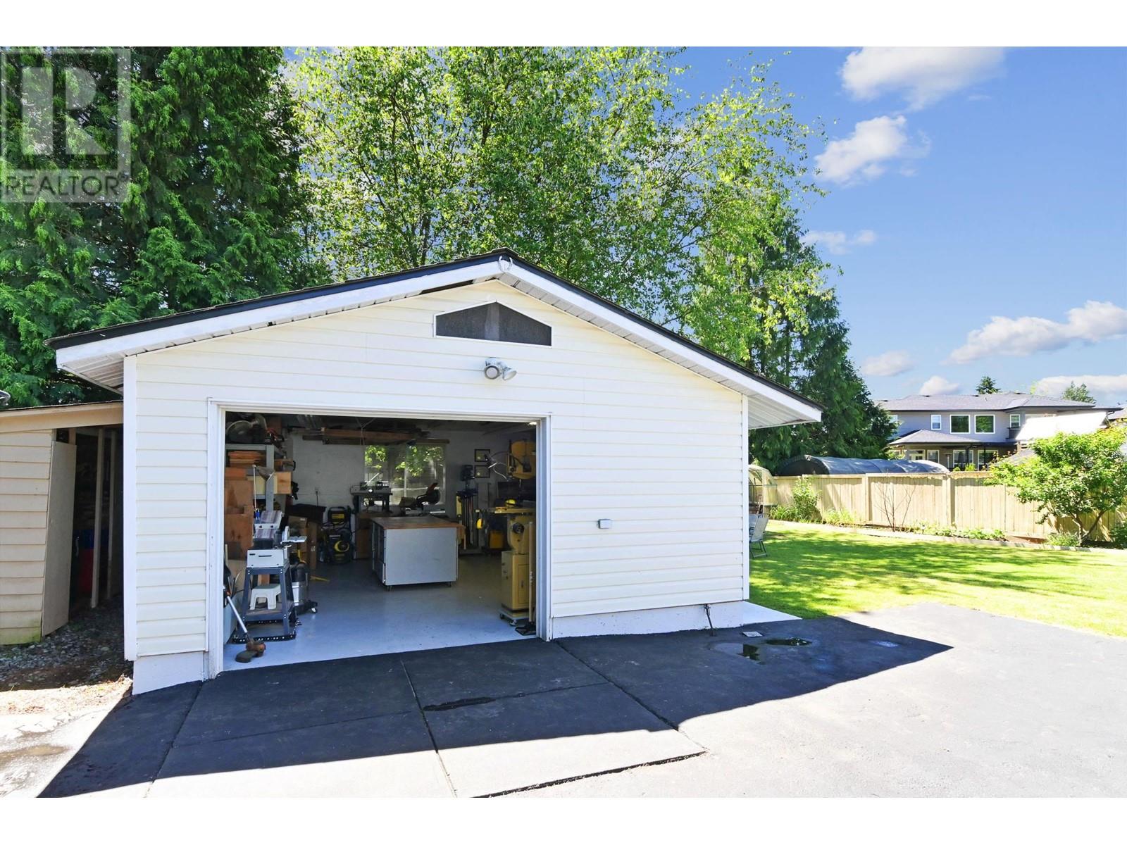 24922 121 Avenue, Maple Ridge, British Columbia  V4R 2A5 - Photo 26 - R2960258