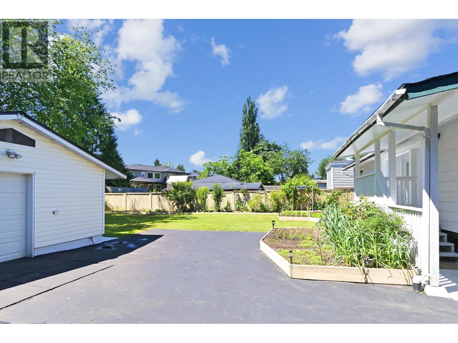 24922 121 Avenue, Maple Ridge, British Columbia  V4R 2A5 - Photo 28 - R2960258