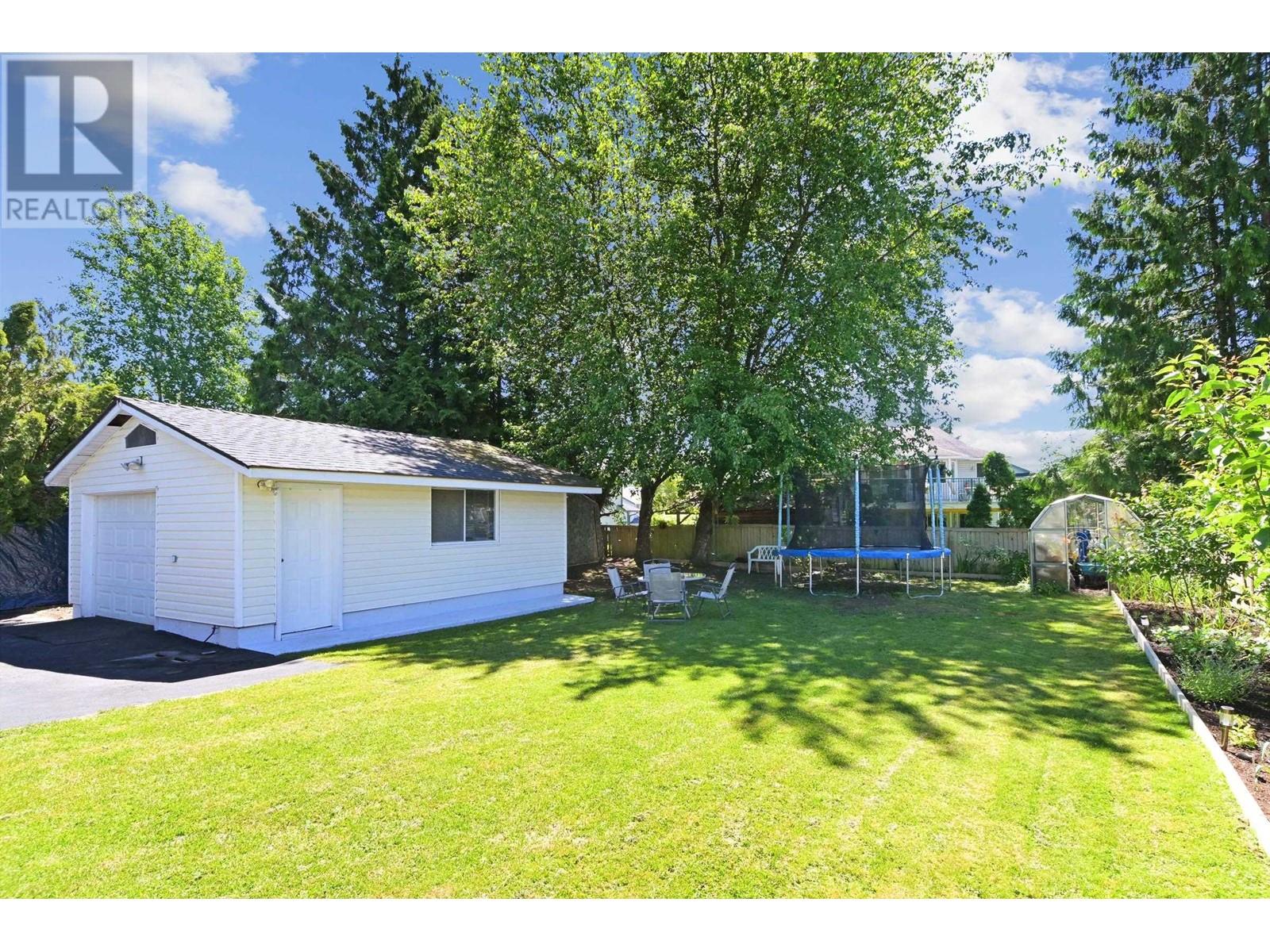 24922 121 Avenue, Maple Ridge, British Columbia  V4R 2A5 - Photo 29 - R2960258