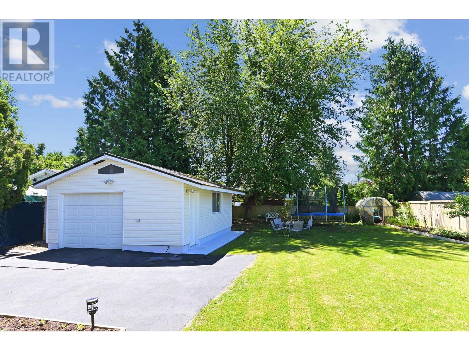 24922 121 Avenue, Maple Ridge, British Columbia  V4R 2A5 - Photo 30 - R2960258