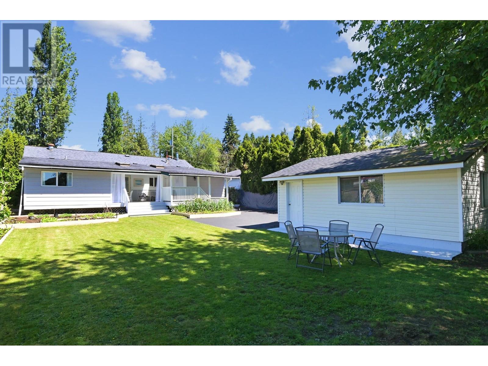 24922 121 Avenue, Maple Ridge, British Columbia  V4R 2A5 - Photo 31 - R2960258