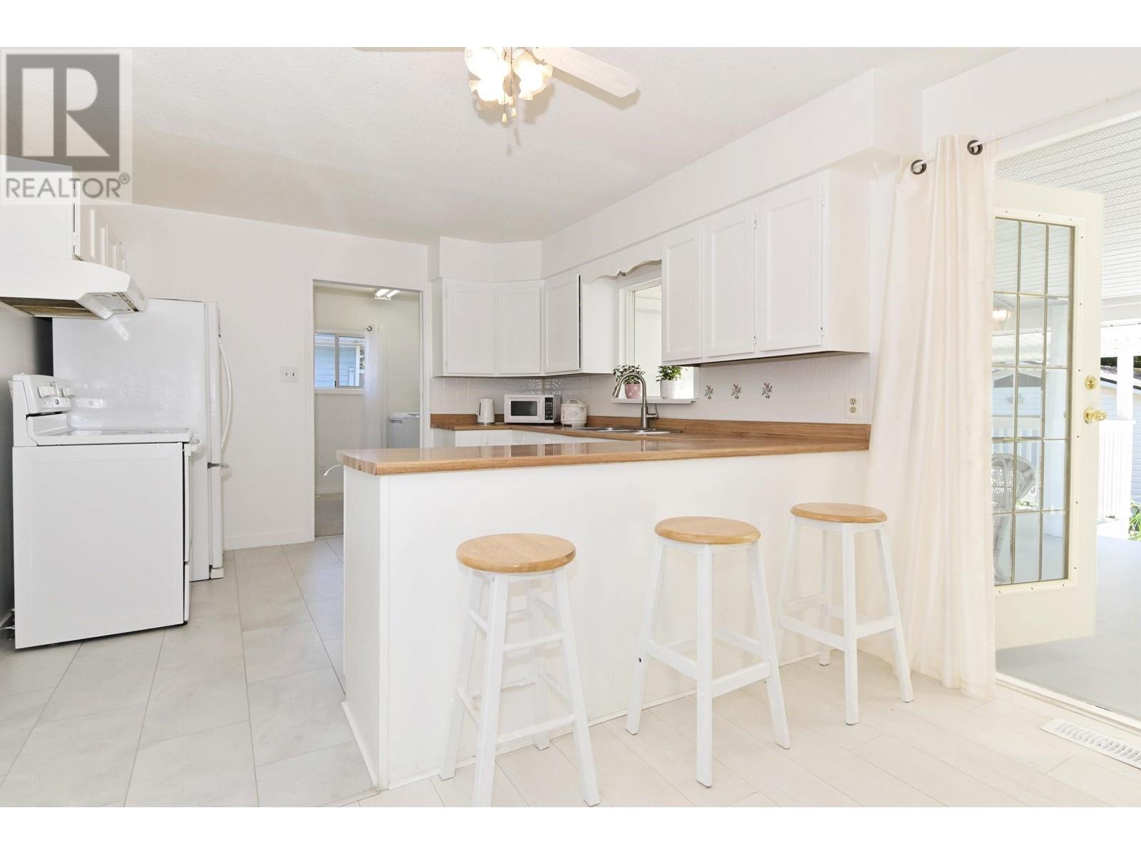 24922 121 Avenue, Maple Ridge, British Columbia  V4R 2A5 - Photo 6 - R2960258