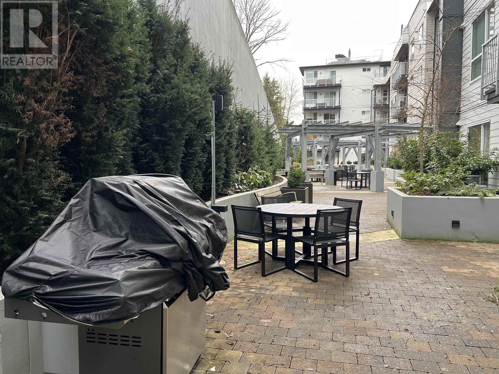 318 3229 St Johns Street, Port Moody, British Columbia  V3H 0M4 - Photo 33 - R2960264