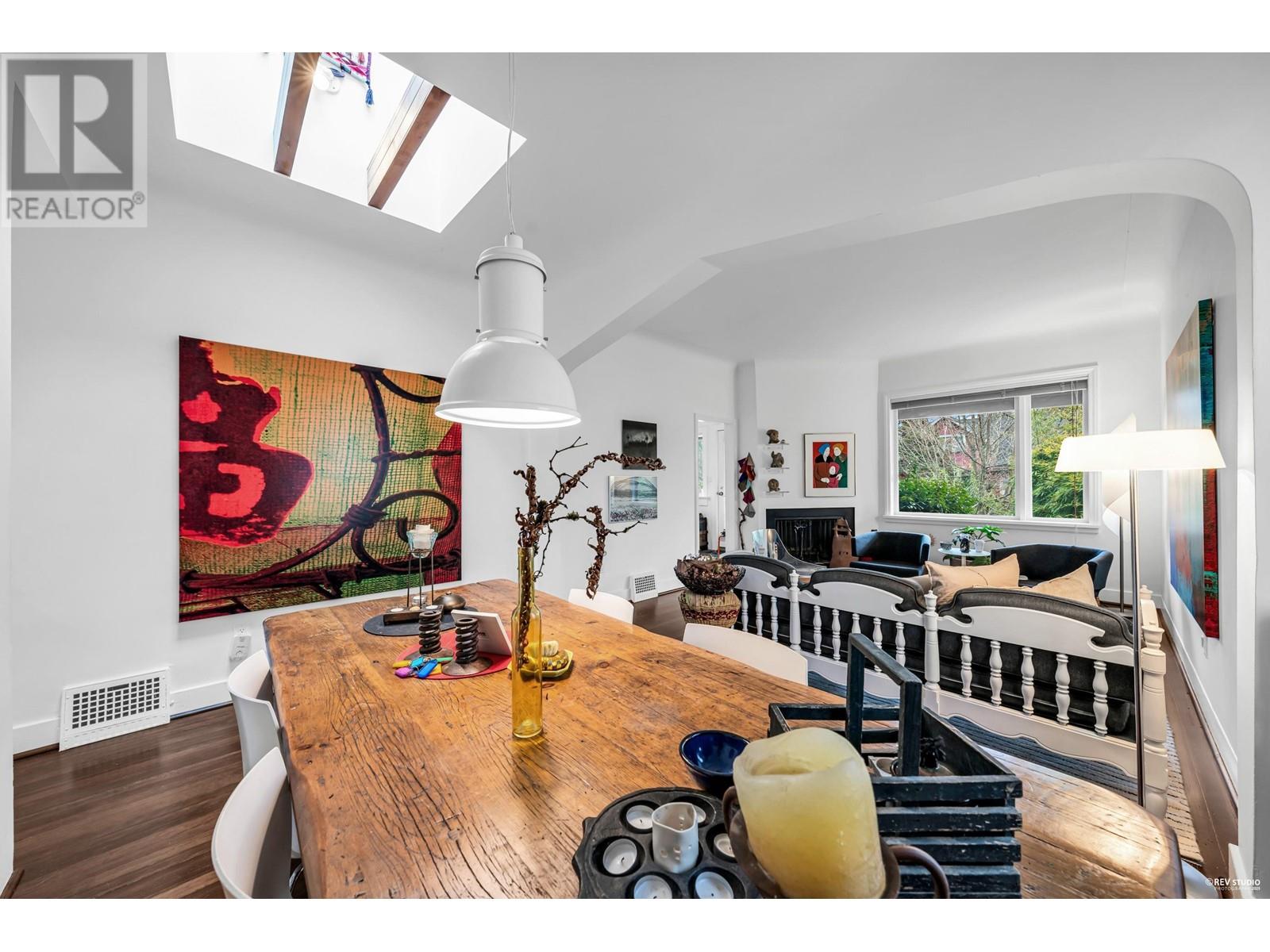 4513 W 13th Avenue, Vancouver, British Columbia V6R 2V5 - Photo 10 - R2960266