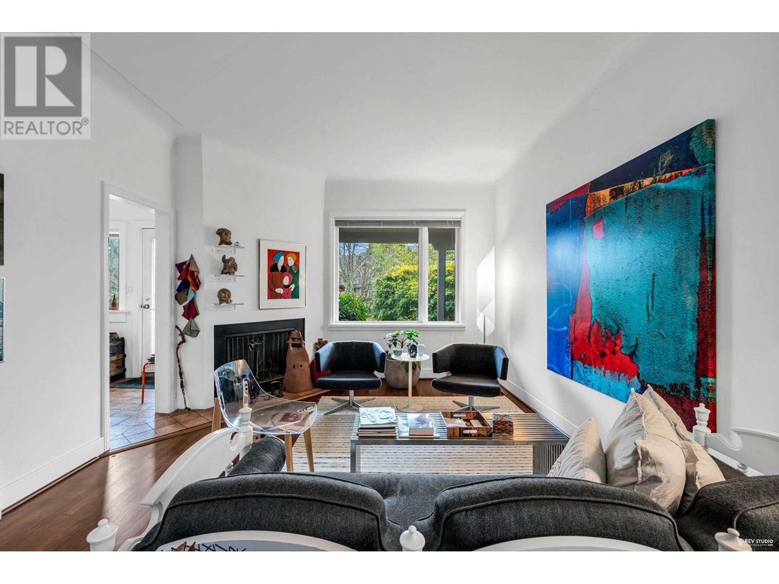 4513 W 13th Avenue, Vancouver, British Columbia V6R 2V5 - Photo 13 - R2960266
