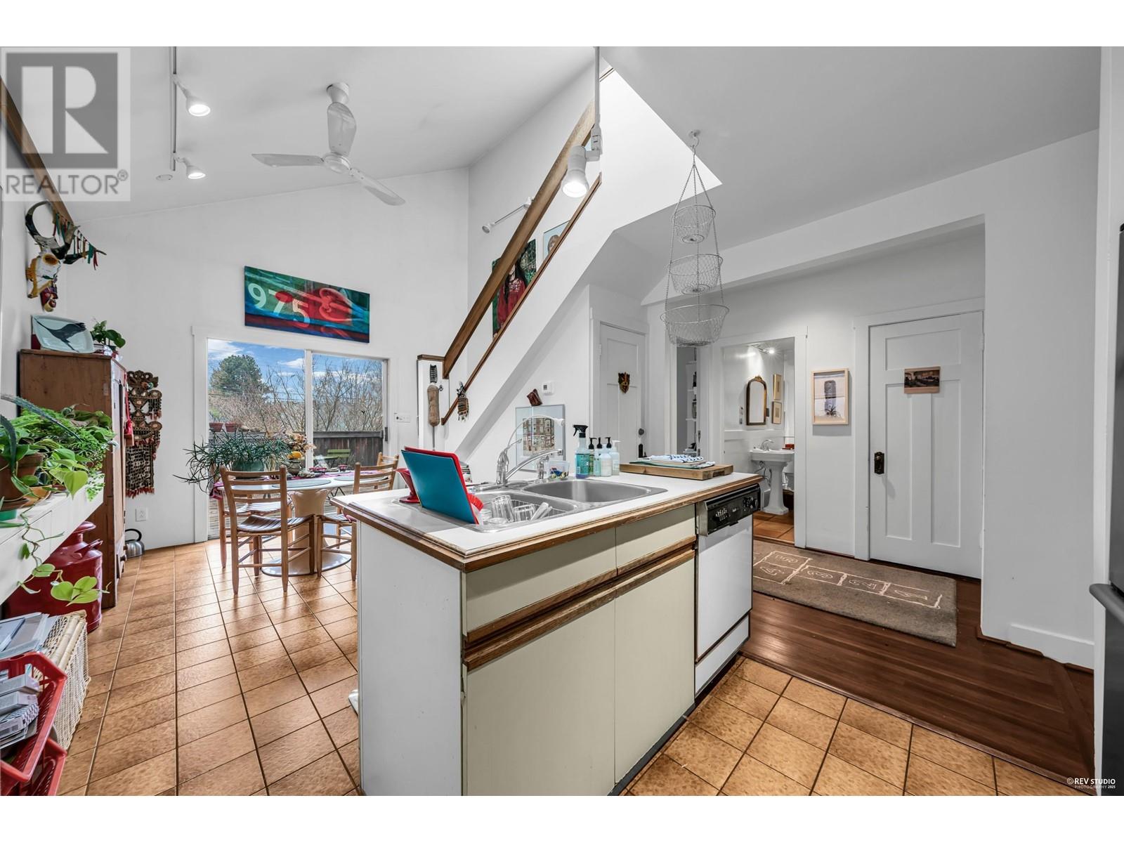 4513 W 13th Avenue, Vancouver, British Columbia V6R 2V5 - Photo 16 - R2960266