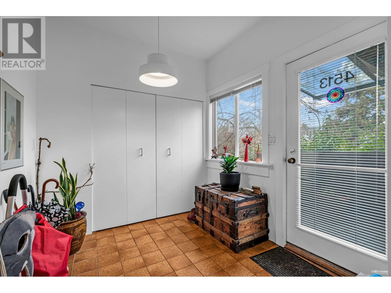 4513 W 13th Avenue, Vancouver, British Columbia V6R 2V5 - Photo 19 - R2960266