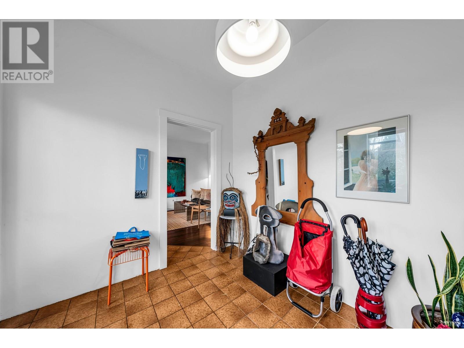 4513 W 13th Avenue, Vancouver, British Columbia V6R 2V5 - Photo 20 - R2960266