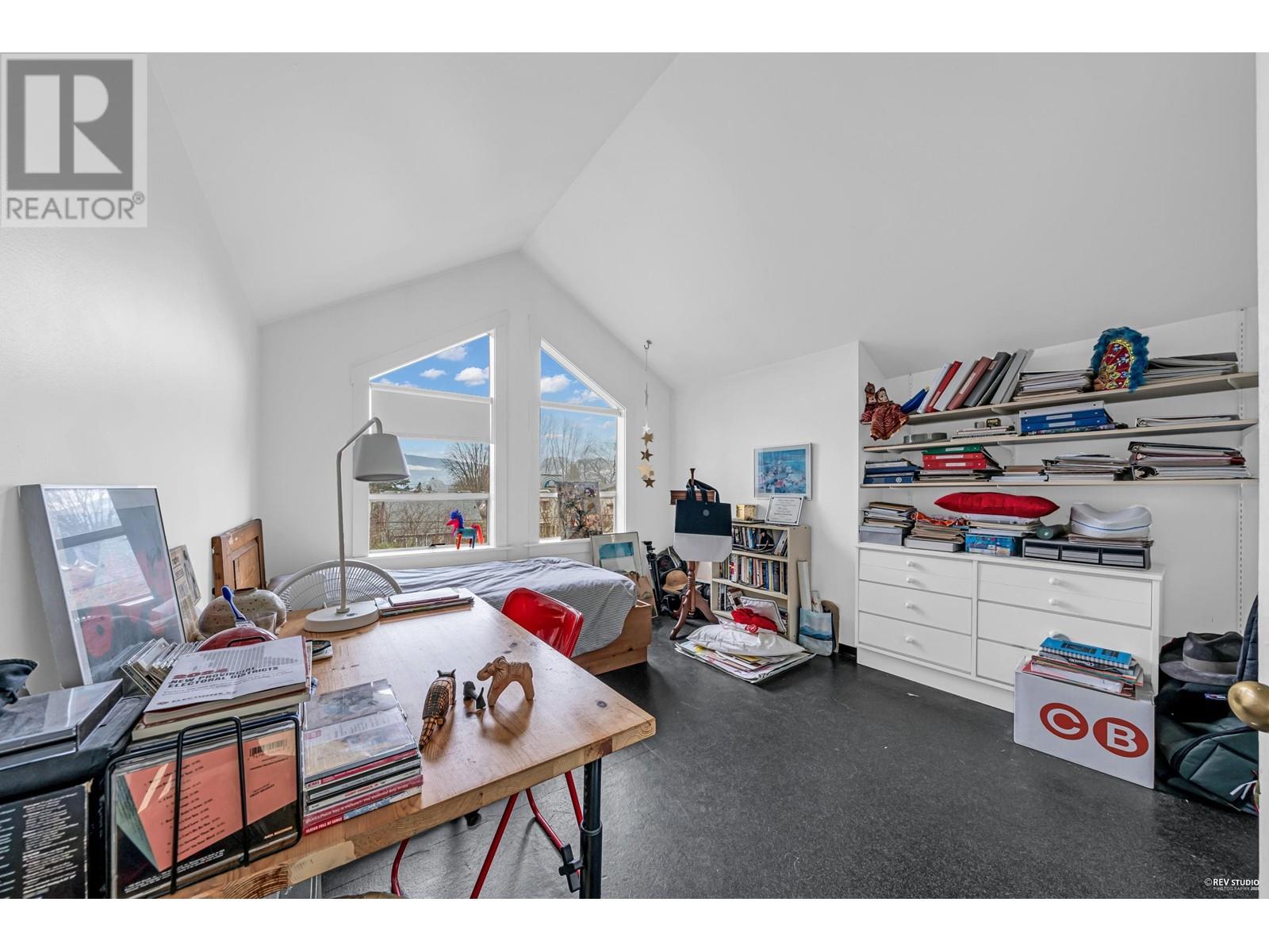 4513 W 13th Avenue, Vancouver, British Columbia V6R 2V5 - Photo 21 - R2960266