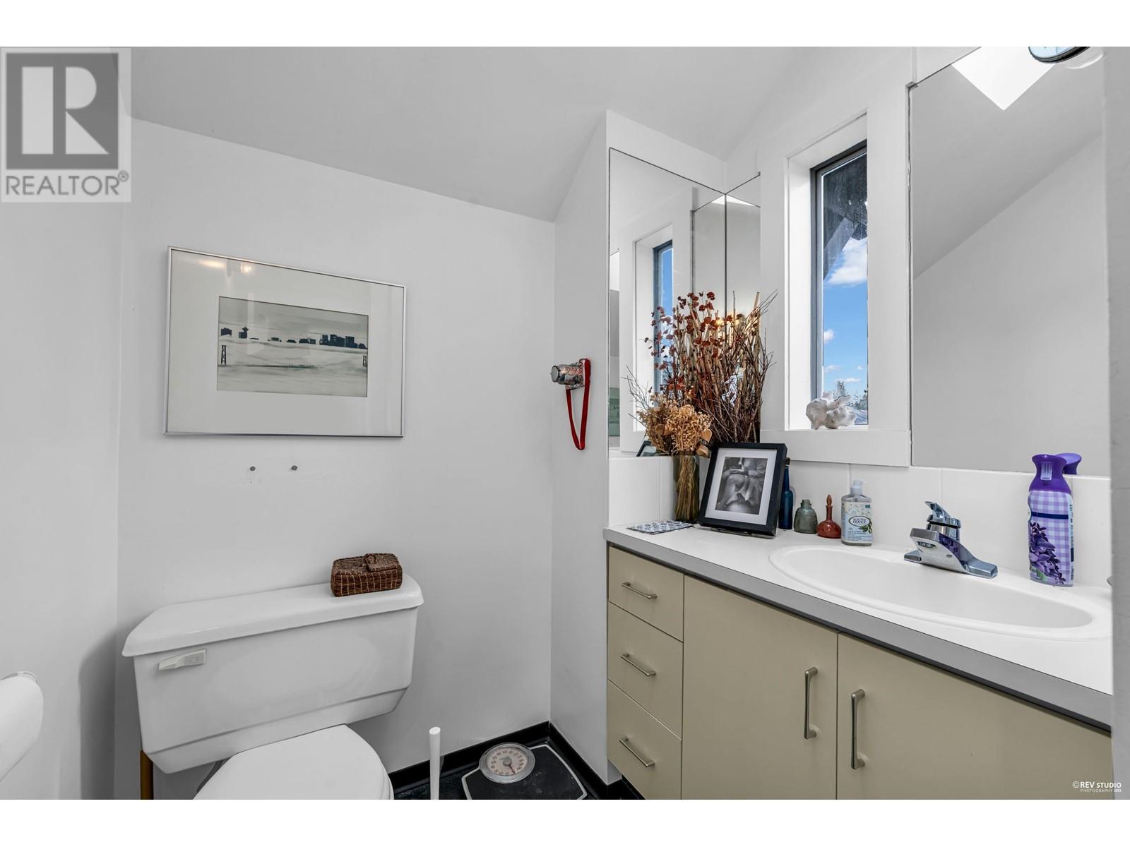 4513 W 13th Avenue, Vancouver, British Columbia V6R 2V5 - Photo 25 - R2960266