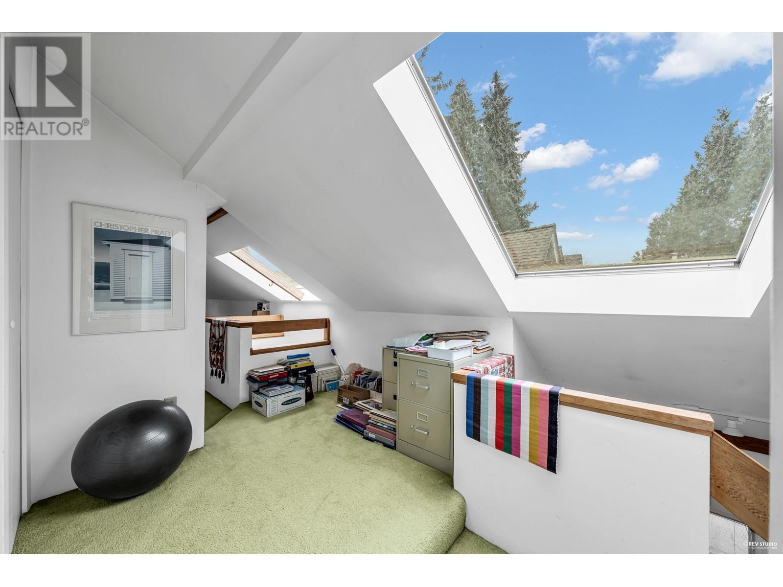 4513 W 13th Avenue, Vancouver, British Columbia V6R 2V5 - Photo 26 - R2960266