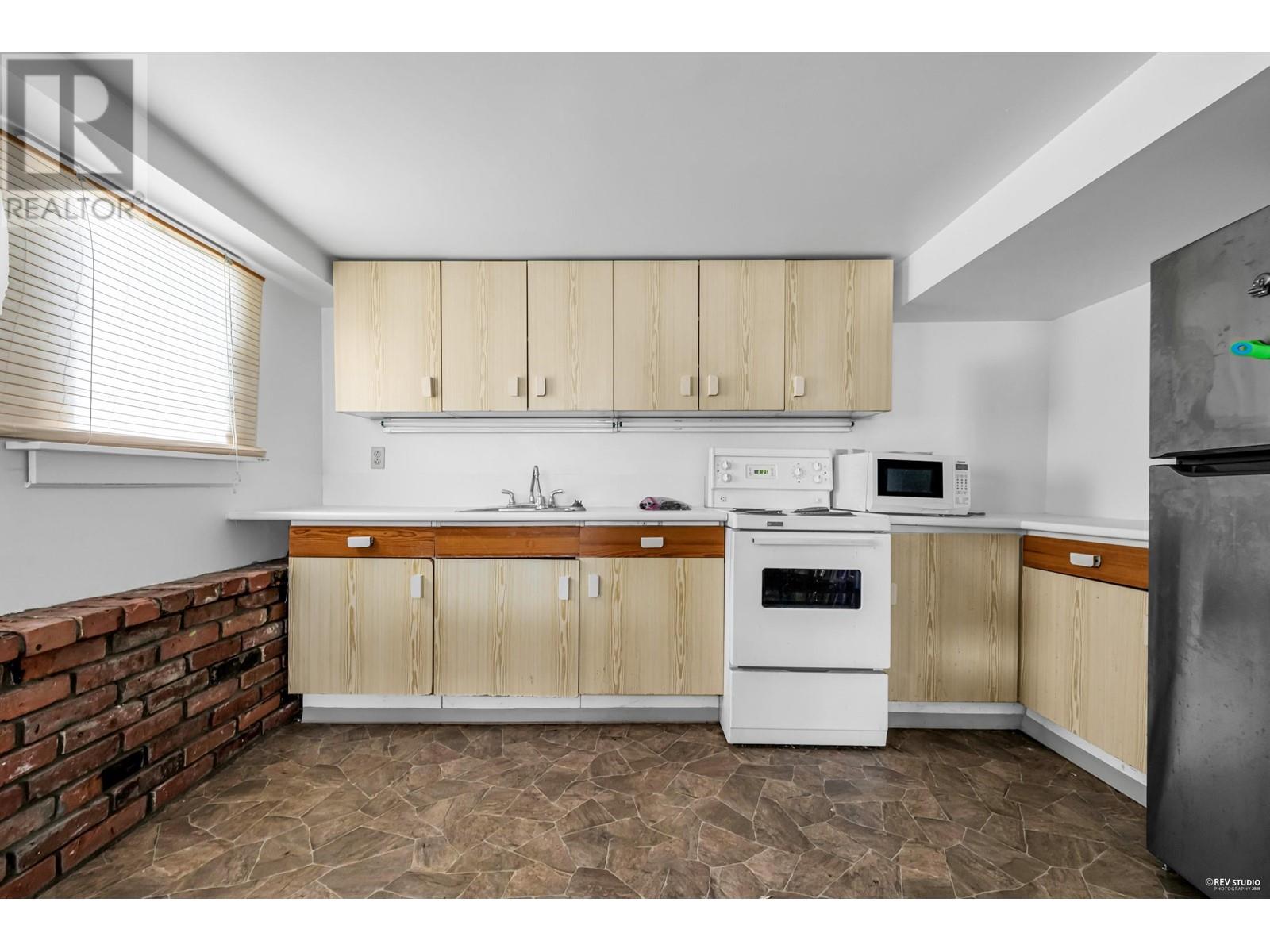 4513 W 13th Avenue, Vancouver, British Columbia V6R 2V5 - Photo 28 - R2960266
