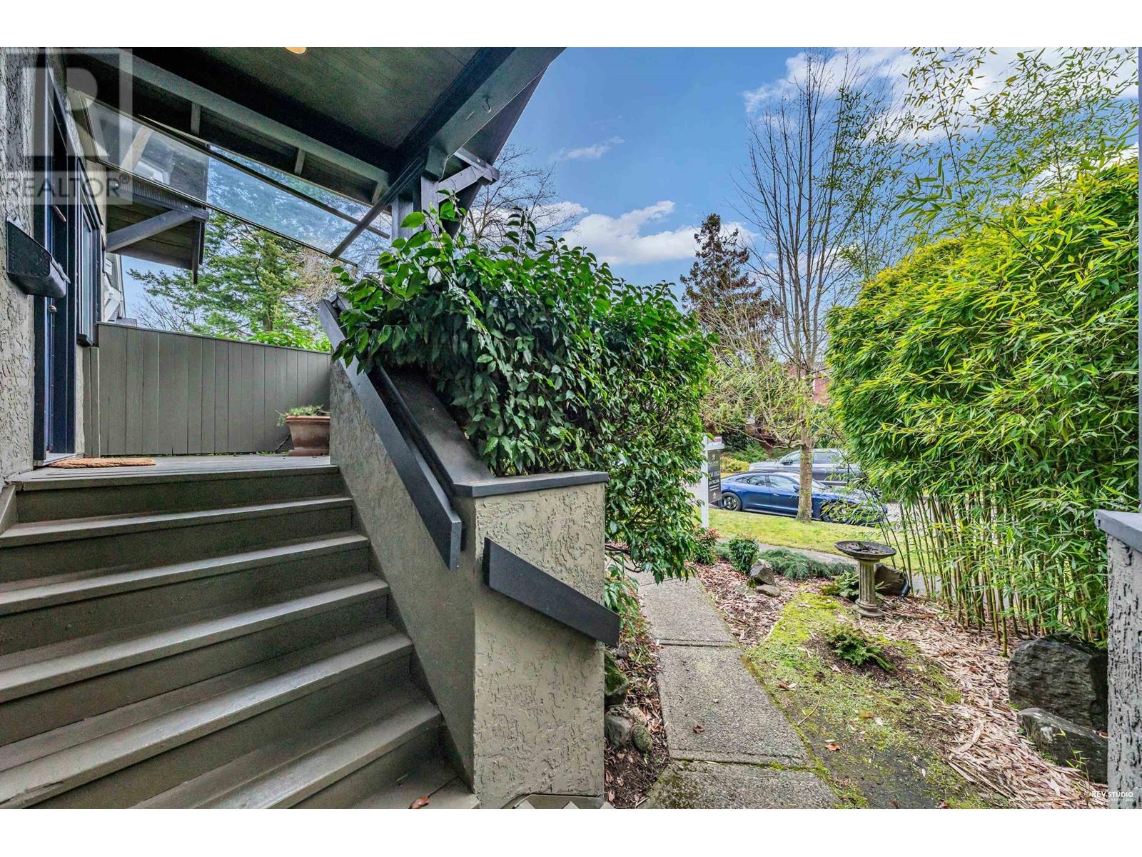 4513 W 13th Avenue, Vancouver, British Columbia V6R 2V5 - Photo 30 - R2960266