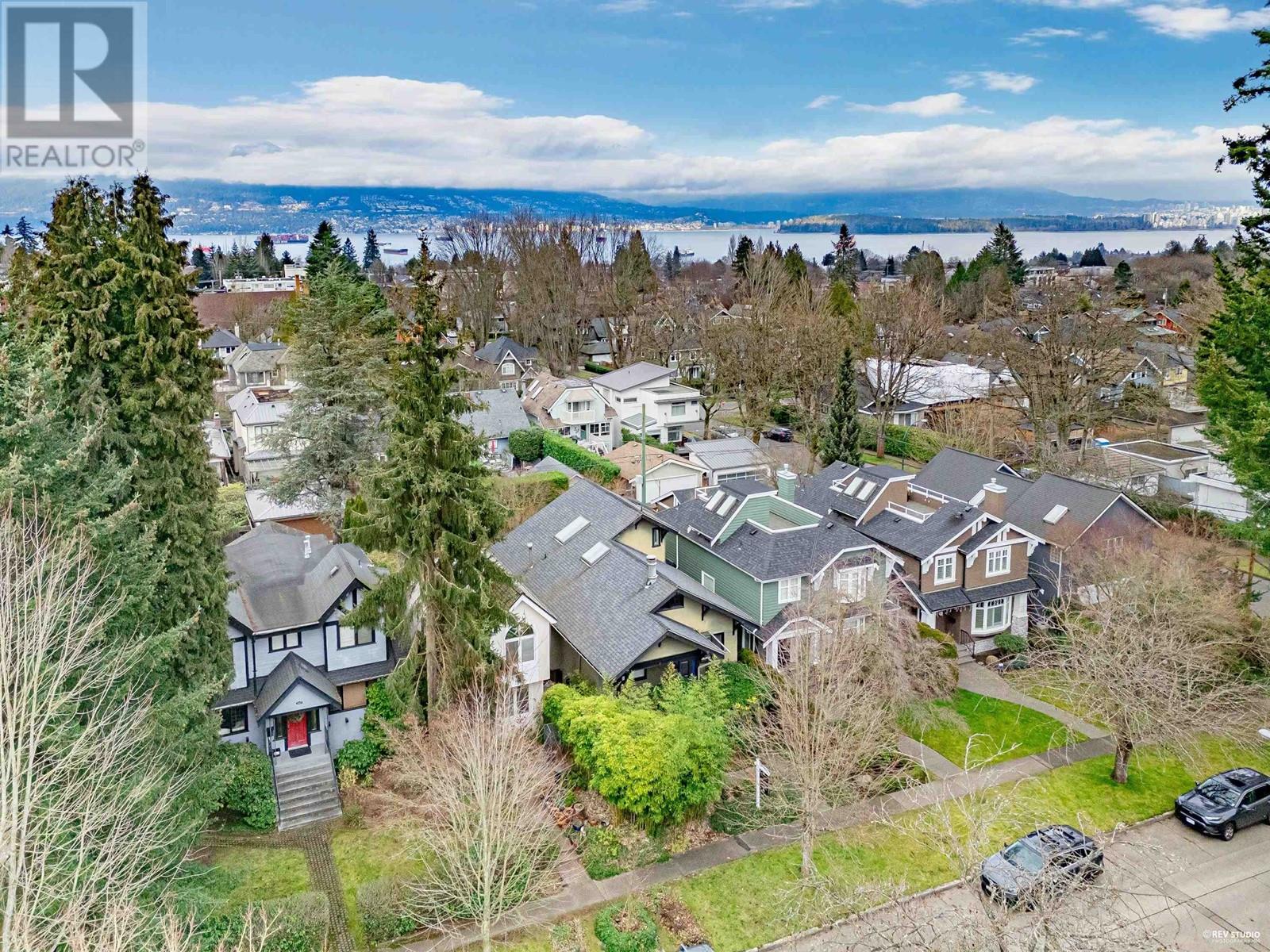 4513 W 13th Avenue, Vancouver, British Columbia V6R 2V5 - Photo 34 - R2960266