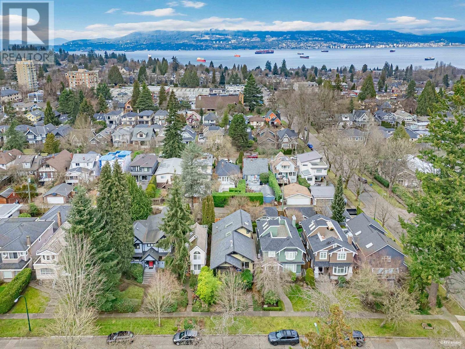 4513 W 13th Avenue, Vancouver, British Columbia V6R 2V5 - Photo 35 - R2960266