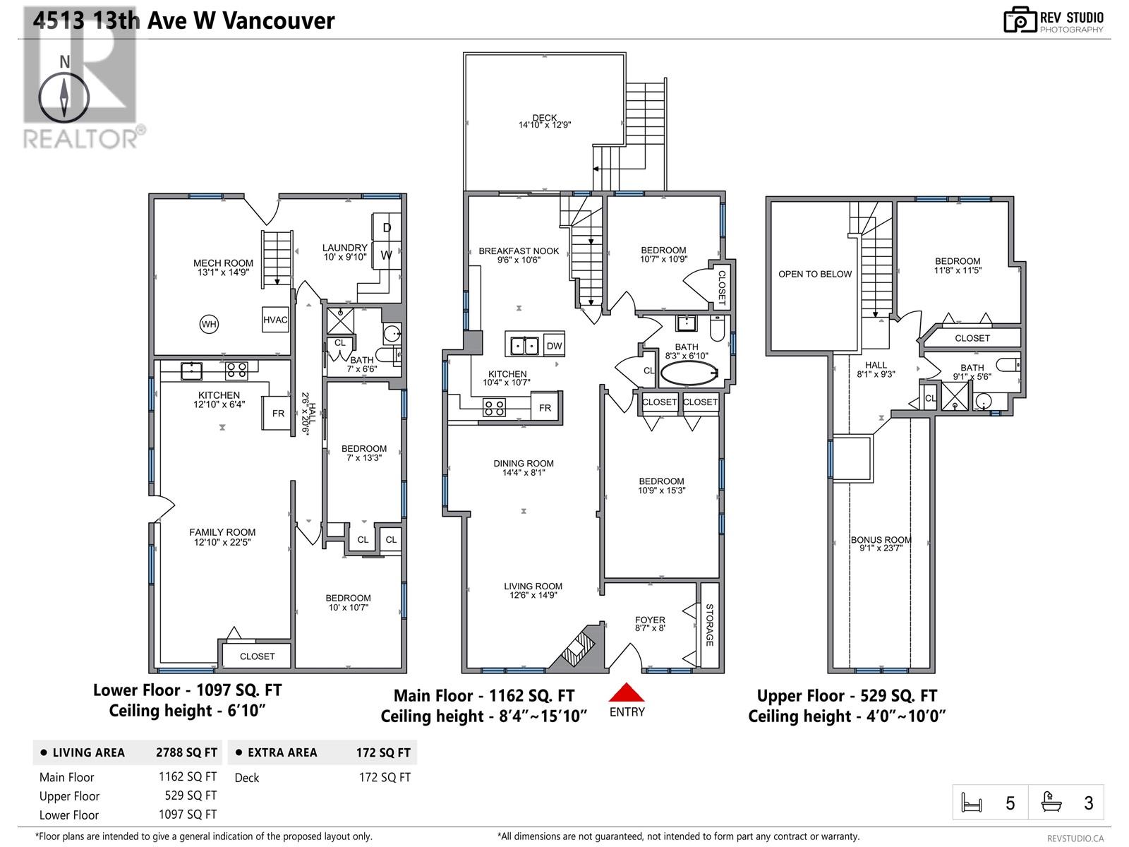 4513 W 13th Avenue, Vancouver, British Columbia V6R 2V5 - Photo 36 - R2960266