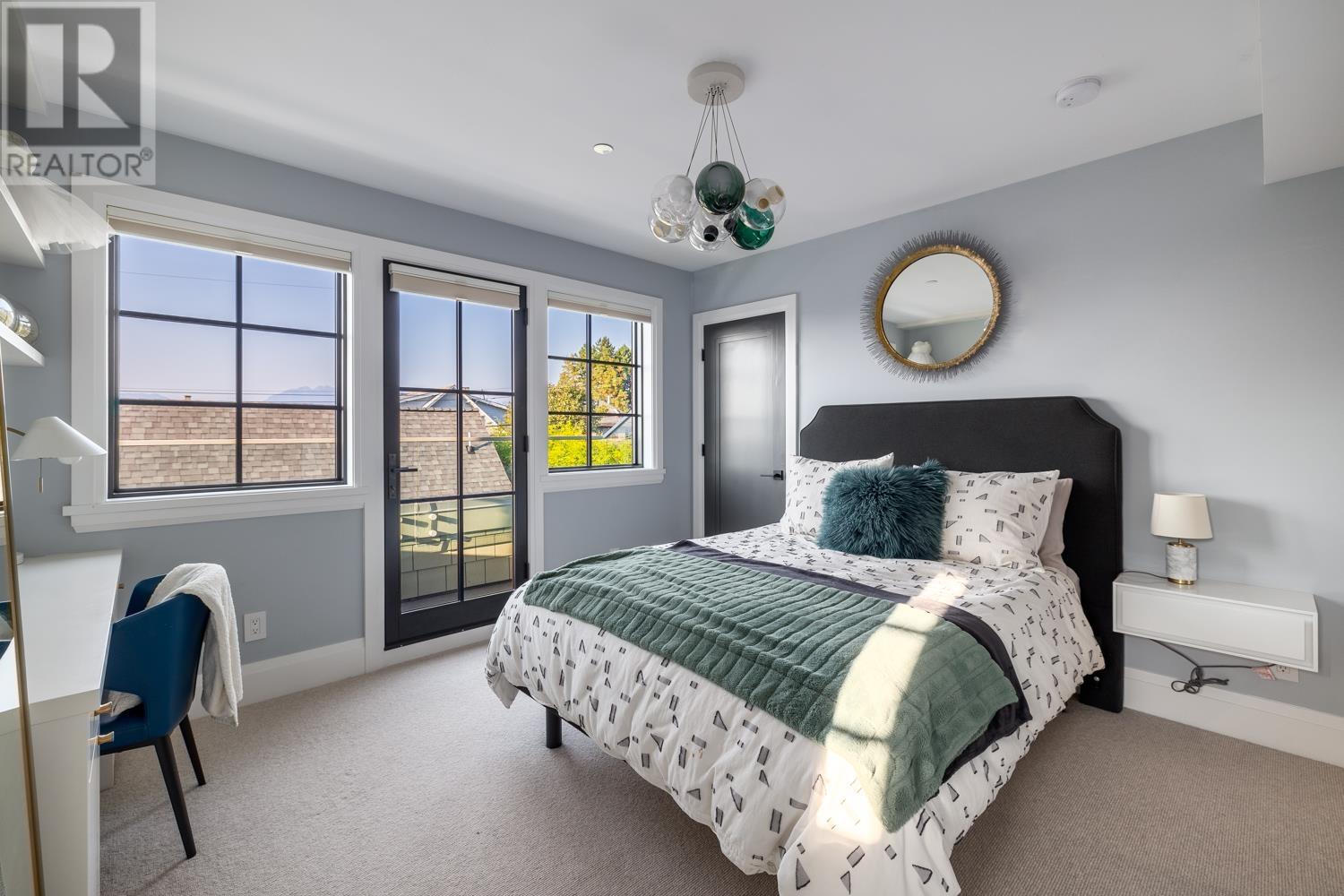 2023 W 36th Avenue, Vancouver, British Columbia  V6M 1L1 - Photo 26 - R2960273