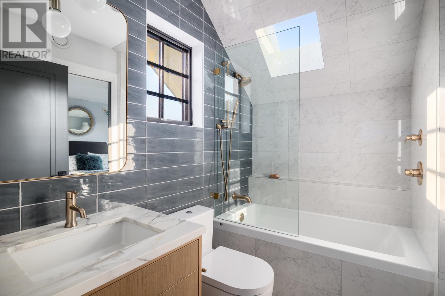 2023 W 36th Avenue, Vancouver, British Columbia  V6M 1L1 - Photo 28 - R2960273