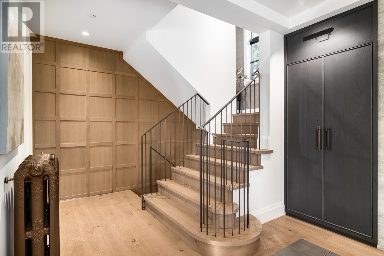 2023 W 36th Avenue, Vancouver, British Columbia  V6M 1L1 - Photo 5 - R2960273